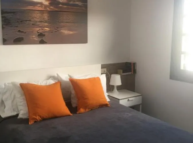 Alcalde Marcial Sanchez Velazquez 15 شقة *