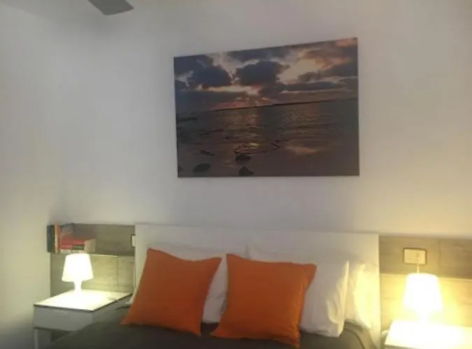 Alcalde Marcial Sanchez Velazquez 15 كاليتا ذي فوستي