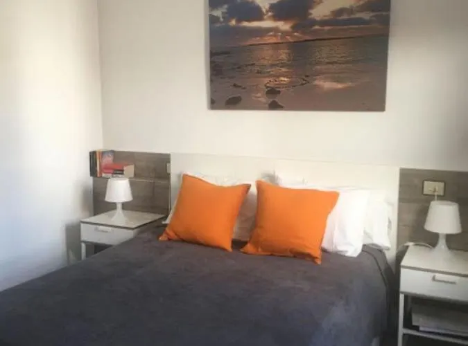 Alcalde Marcial Sanchez Velazquez 15 شقة *