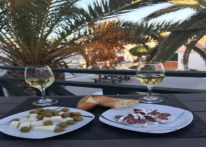 Alcalde Marcial Sanchez Velazquez 15 شقة