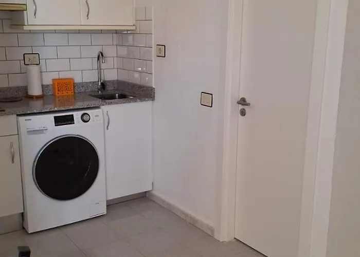 Alcalde Marcial Sanchez Velazquez 15 شقة