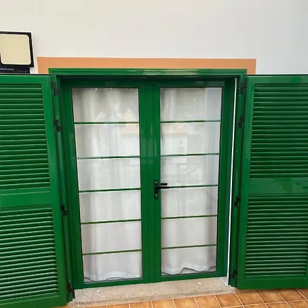 Alcalde Marcial Sanchez Velazquez 15 Daire *