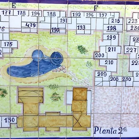 Alcalde Marcial Sanchez Velazquez 15