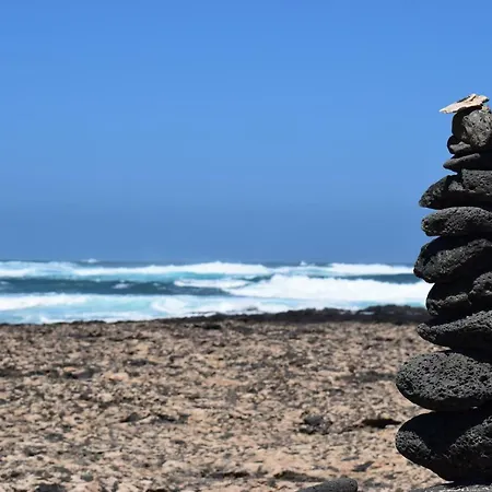 Daire Alcalde Marcial Sanchez Velazquez 15 *