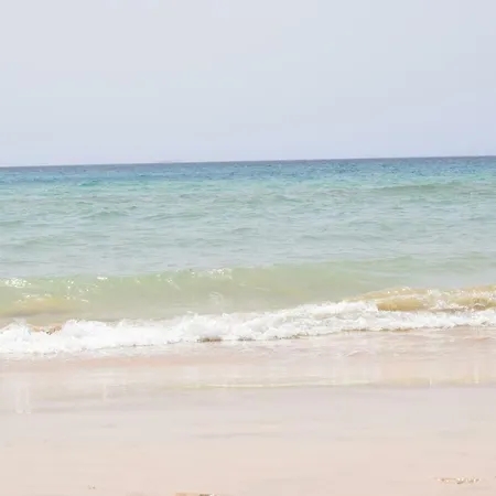 Alcalde Marcial Sanchez Velazquez 15 * カレタ・デ・フステ