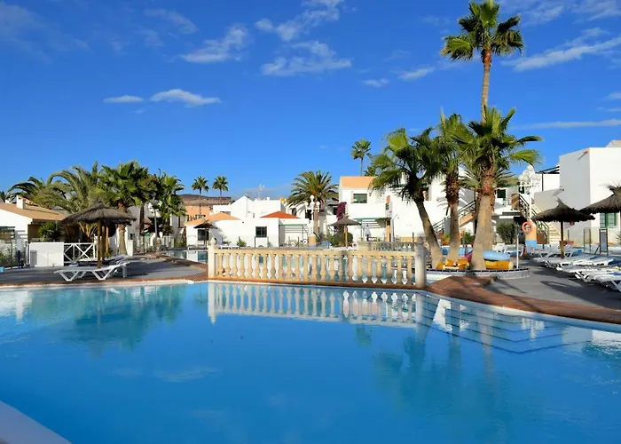 Alcalde Marcial Sanchez Velazquez 15