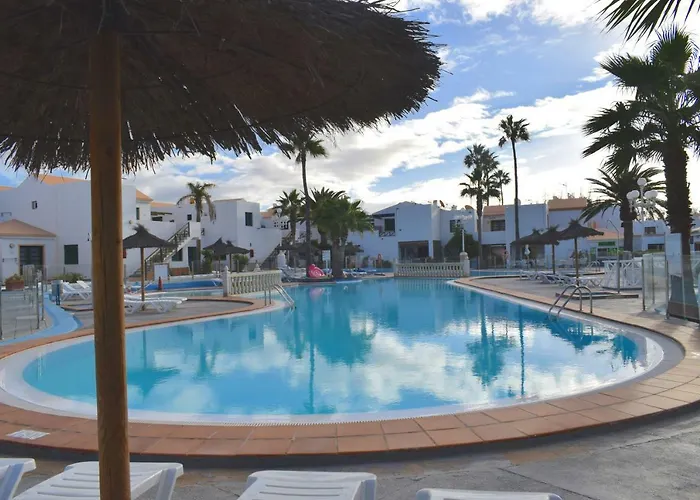 Alcalde Marcial Sanchez Velazquez 15 * カレタ・デ・フステ