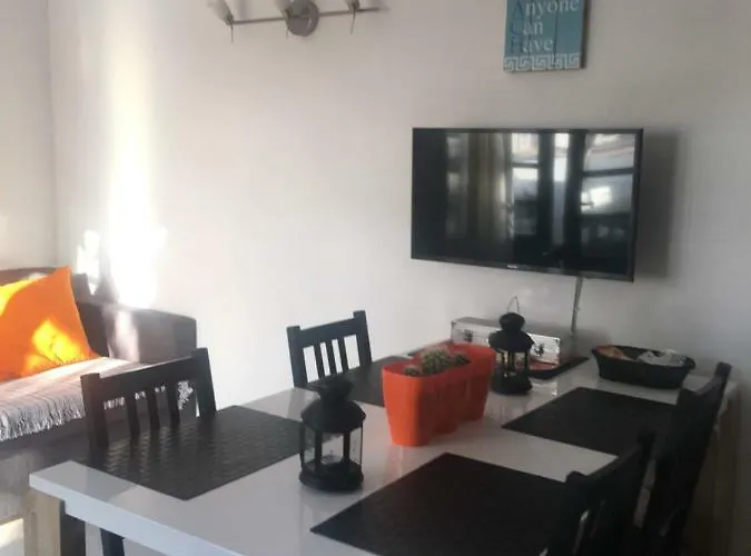 Alcalde Marcial Sanchez Velazquez 15 * קלטה דה פוסטה