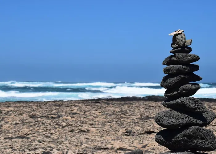 アパート Alcalde Marcial Sanchez Velazquez 15 *