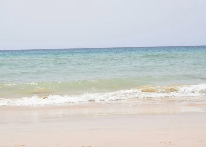 Alcalde Marcial Sanchez Velazquez 15 * カレタ・デ・フステ