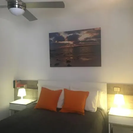 Alcalde Marcial Sanchez Velazquez 15 Caleta de Fuste