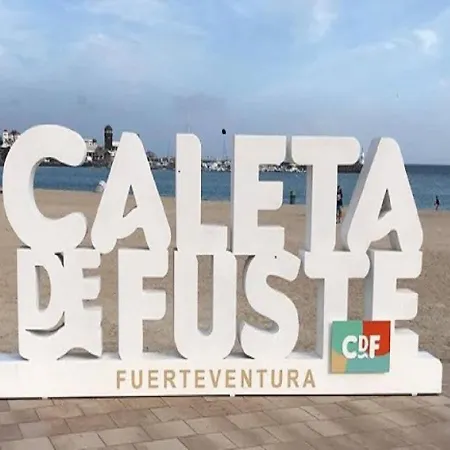 Alcalde Marcial Sanchez Velazquez 15 *