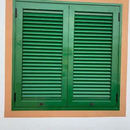 Alcalde Marcial Sanchez Velazquez 15 * Caleta de Fuste