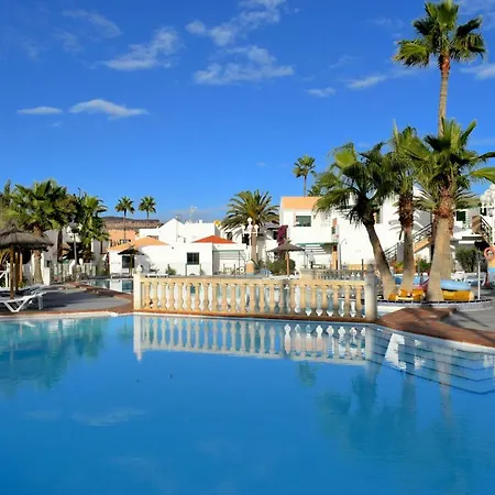 Alcalde Marcial Sanchez Velazquez 15