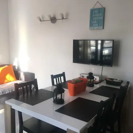 Alcalde Marcial Sanchez Velazquez 15 * カレタ・デ・フステ