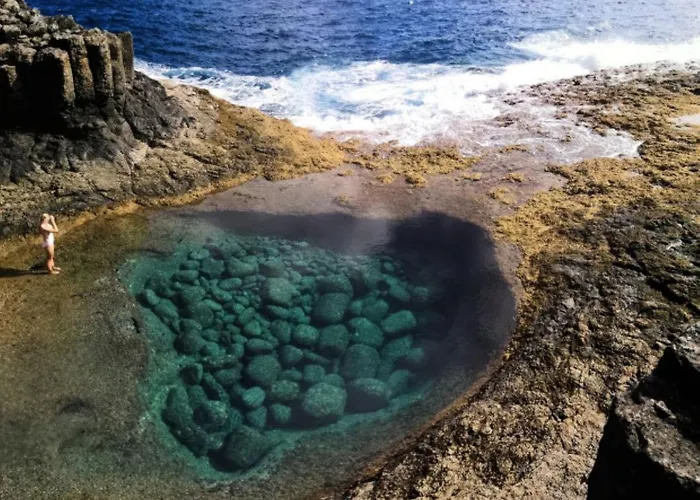 Apartment Alcalde Marcial Sanchez Velazquez 15 *