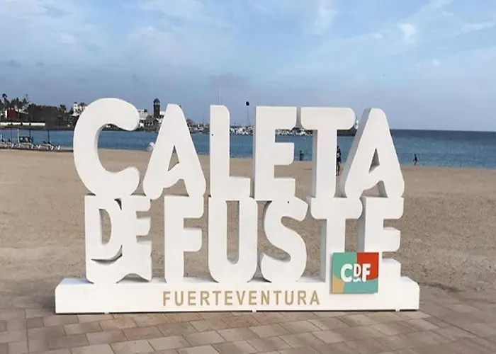 Alcalde Marcial Sanchez Velazquez 15 *